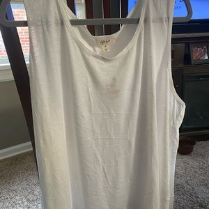 Womens Plus Size 3x Style & Co Top NWT